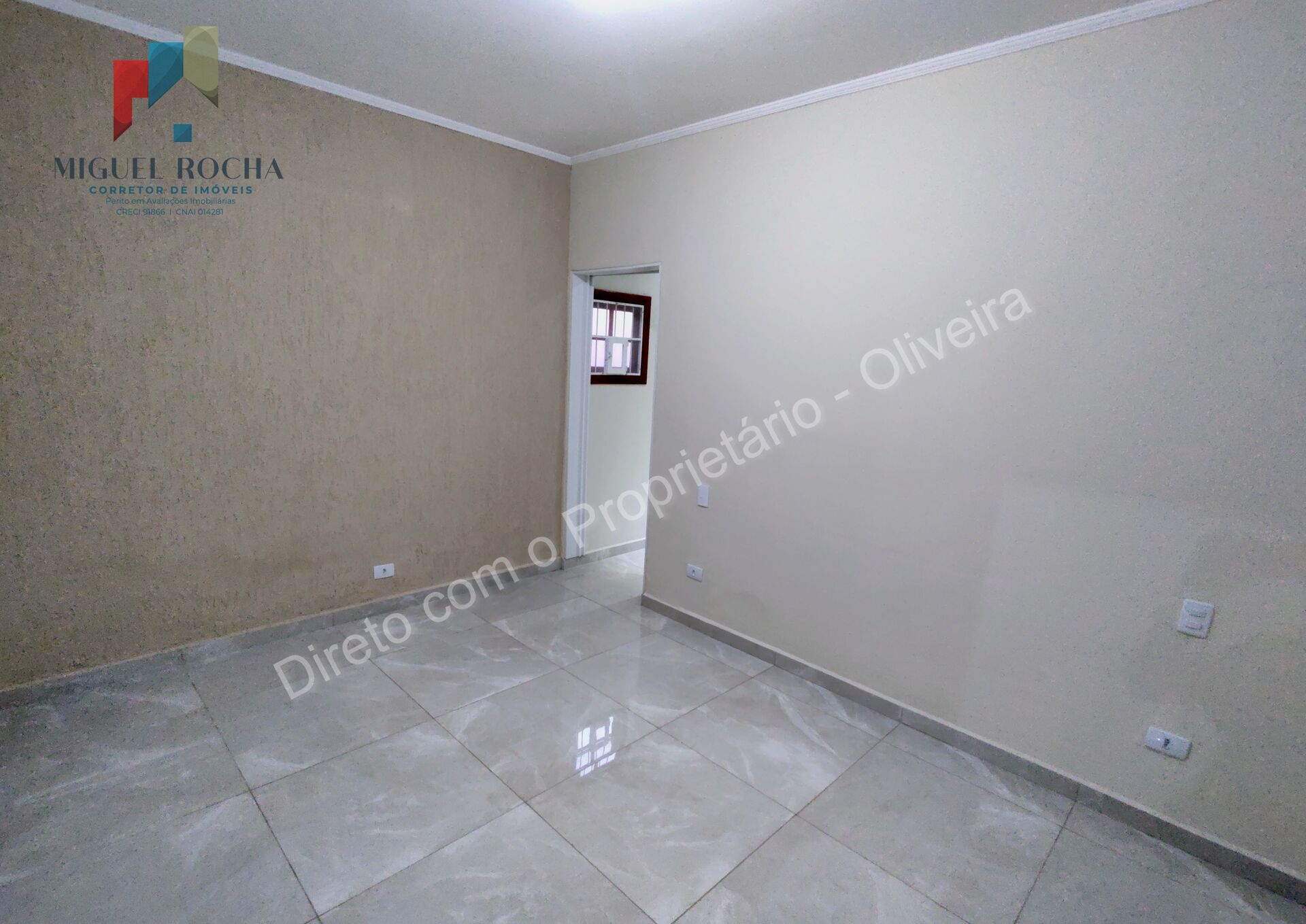 Ótima casa a venda em Tatuí SP