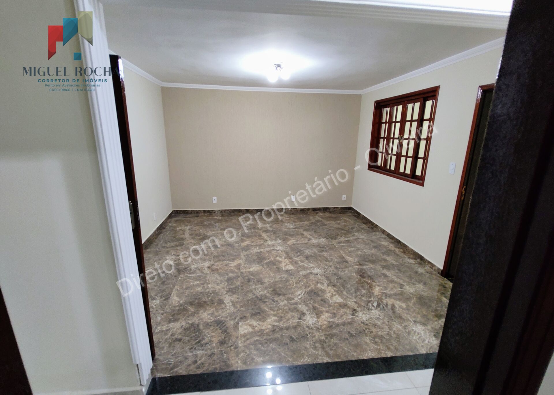 Ótima casa a venda em Tatuí SP