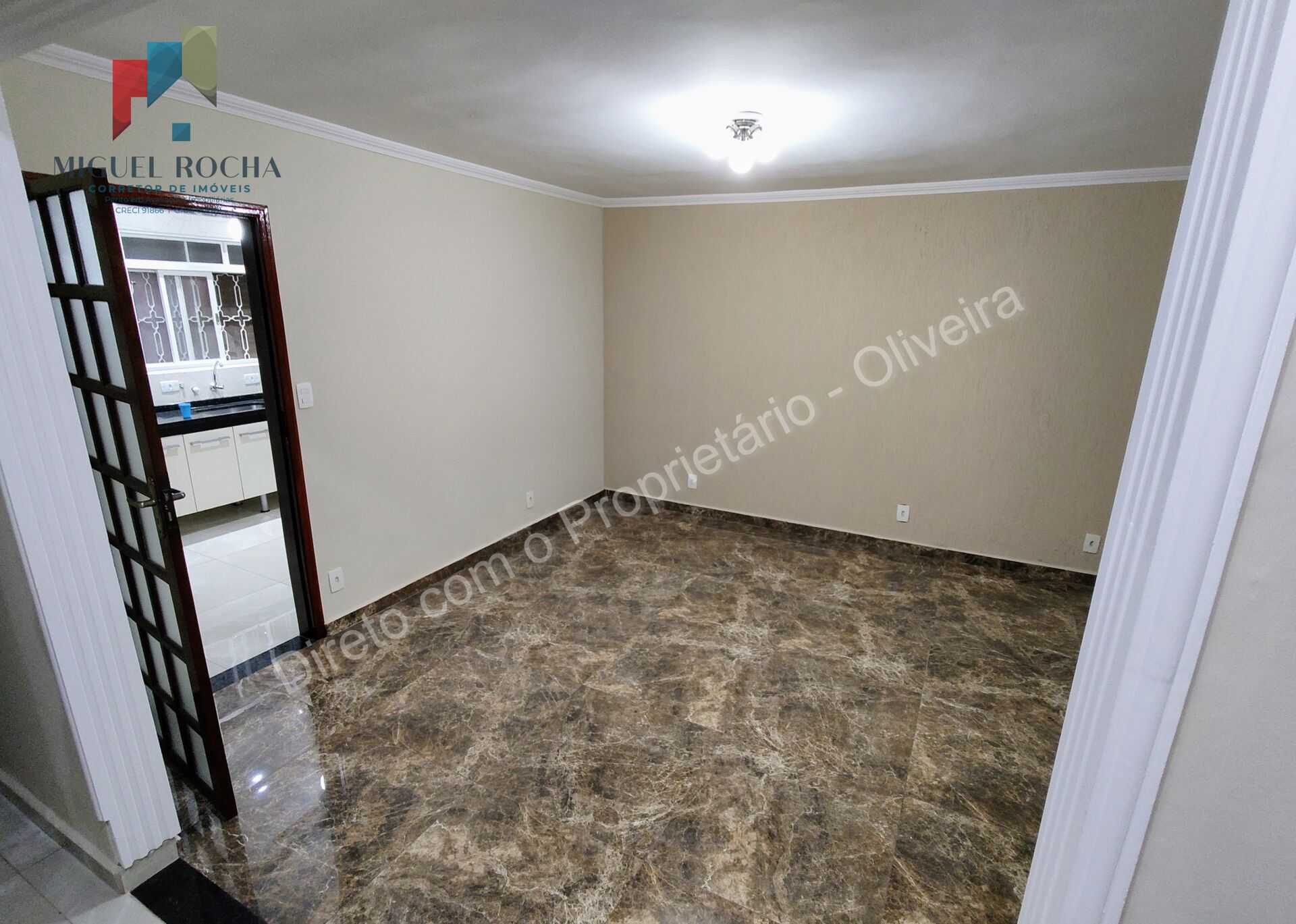 Ótima casa a venda em Tatuí SP