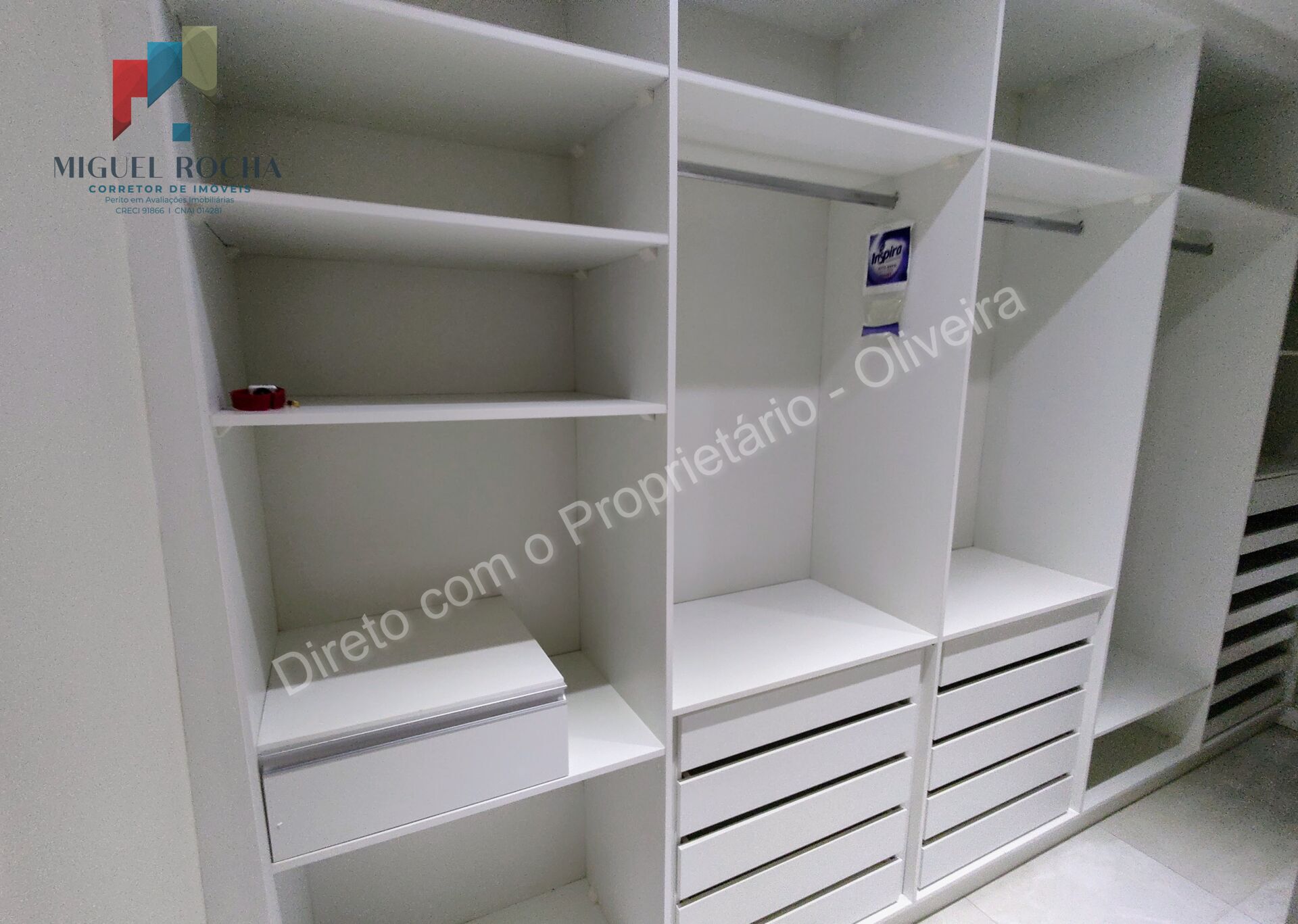 Ótima casa a venda em Tatuí SP