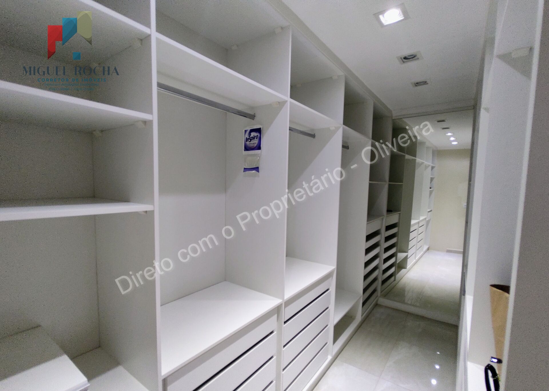 Ótima casa a venda em Tatuí SP