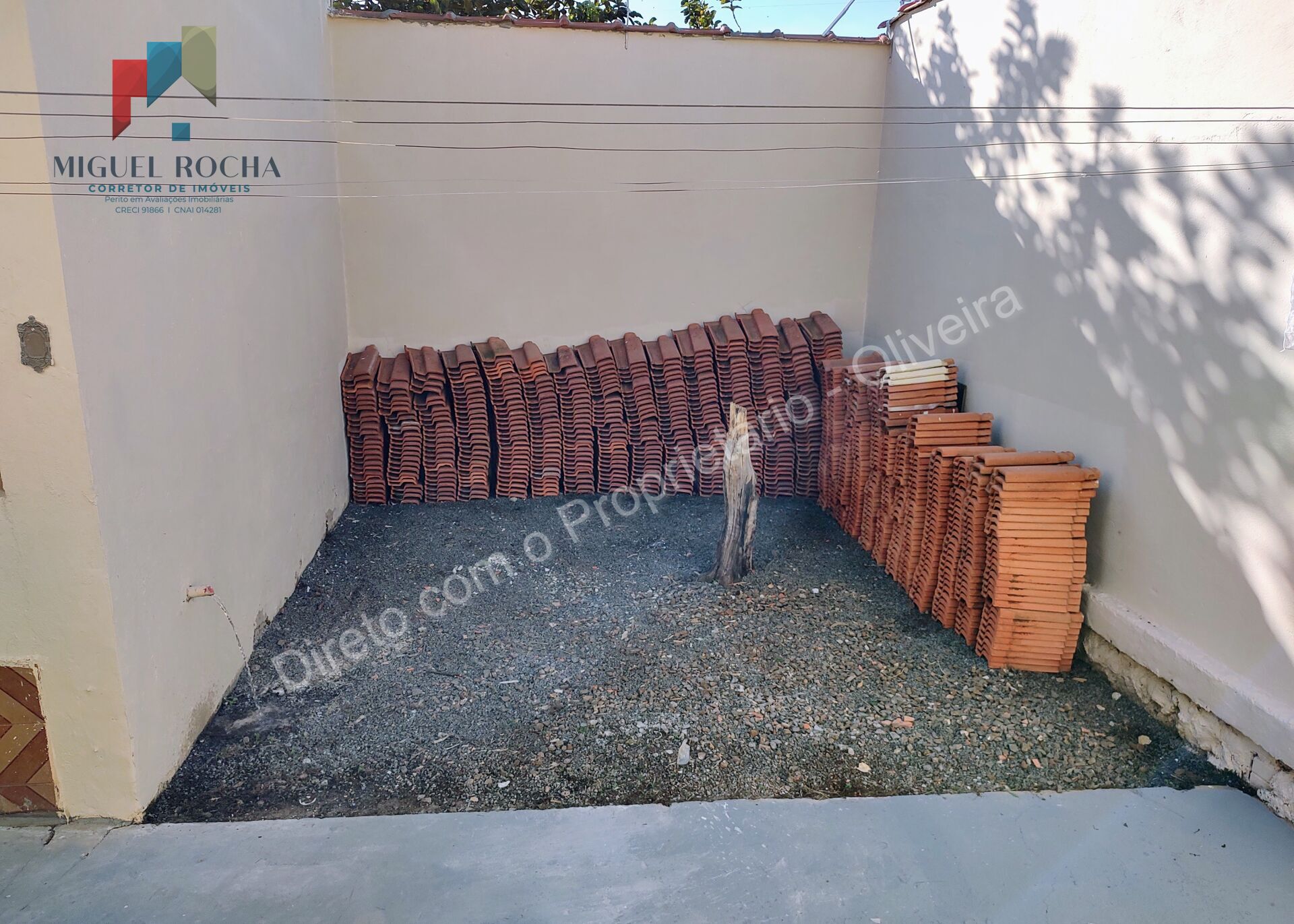 Ótima casa a venda em Tatuí SP