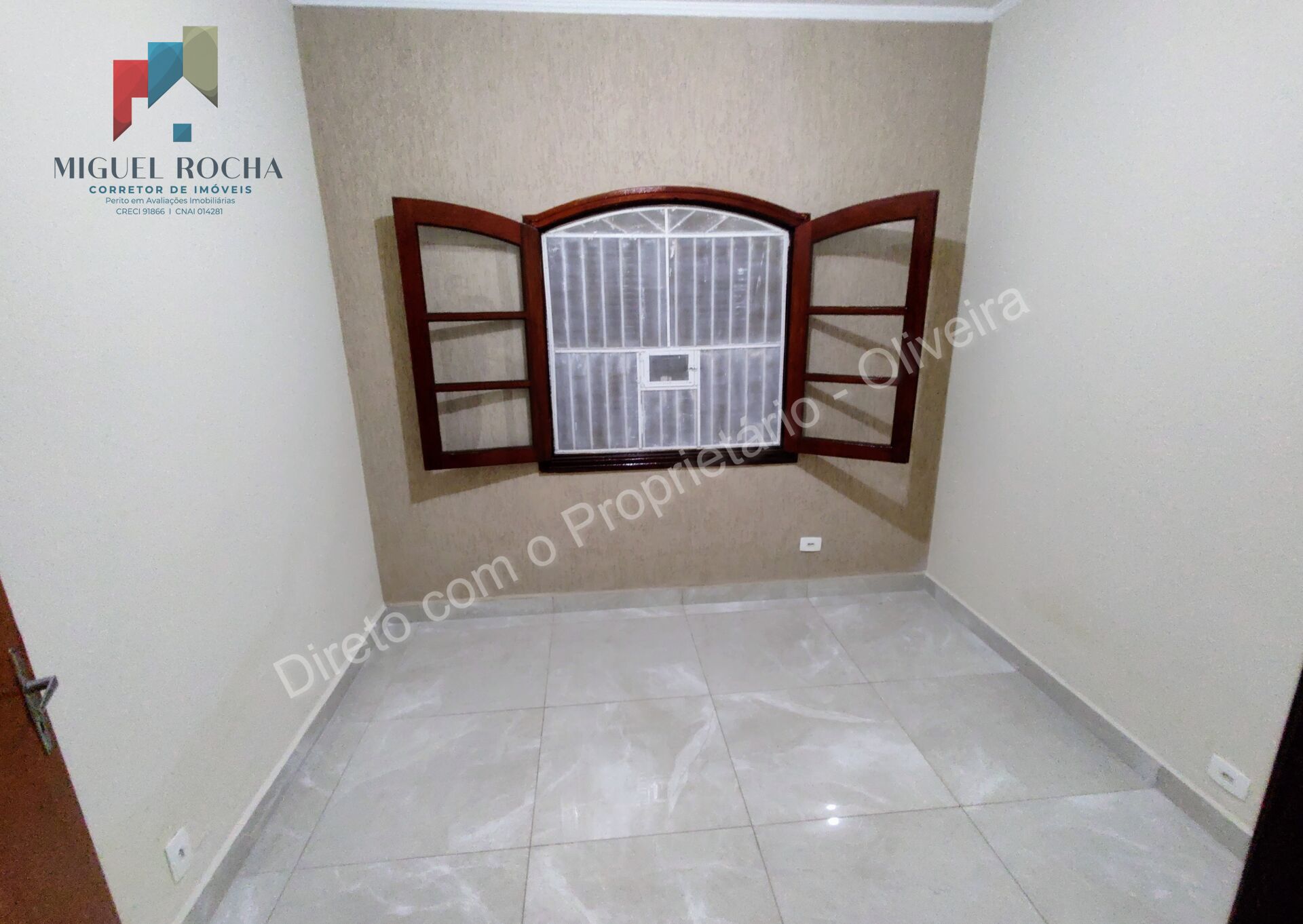 Ótima casa a venda em Tatuí SP