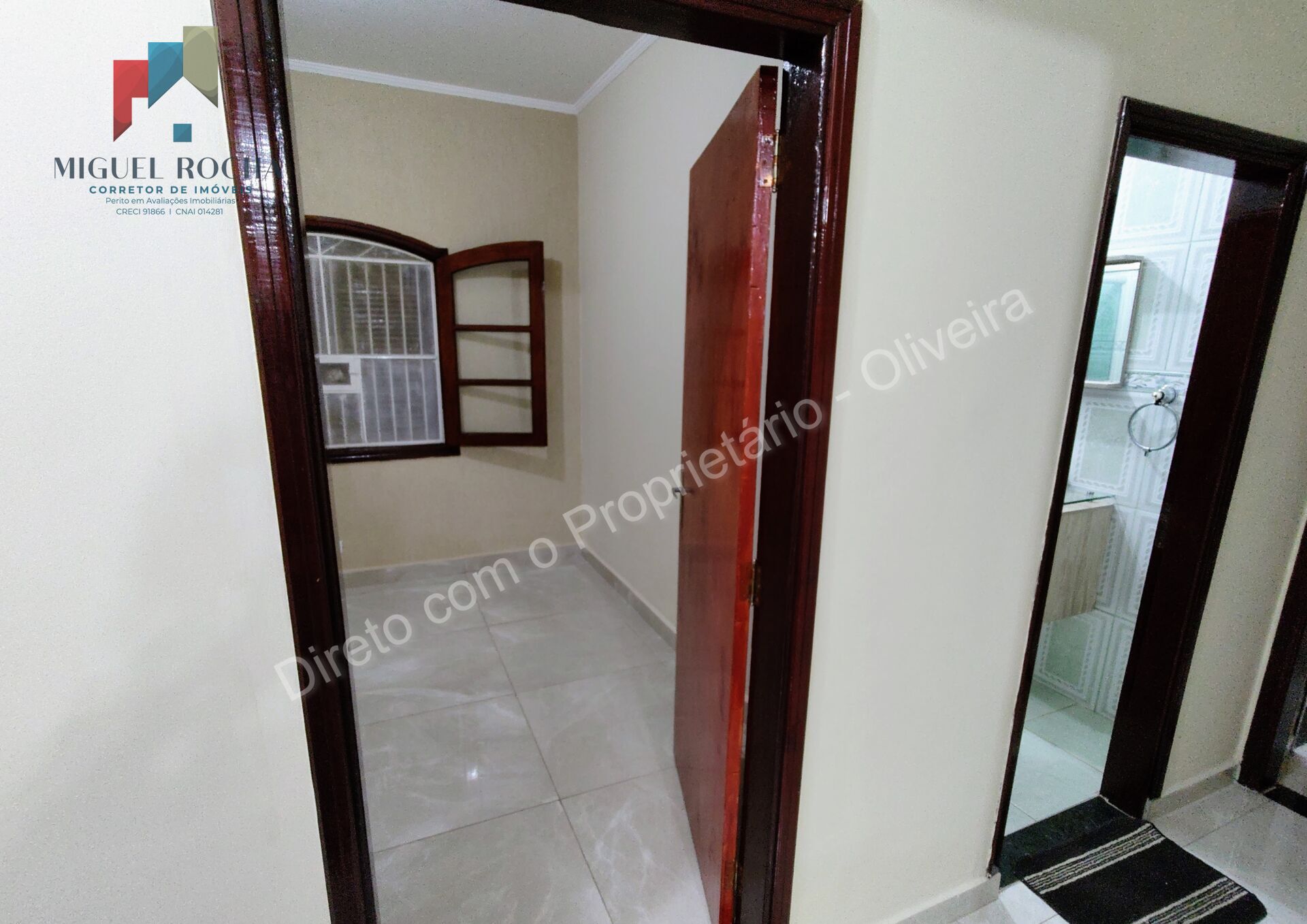 Ótima casa a venda em Tatuí SP