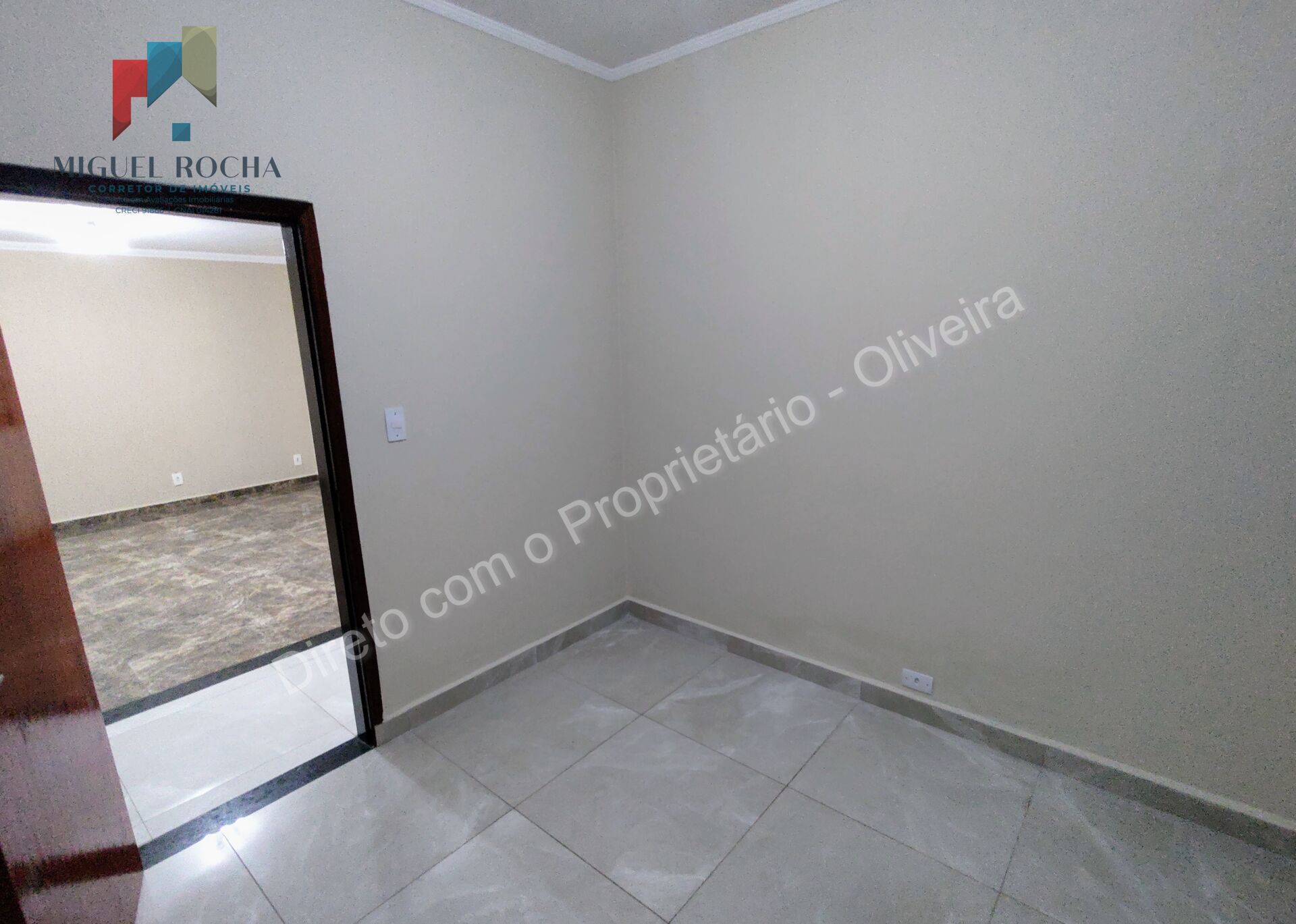 Ótima casa a venda em Tatuí SP