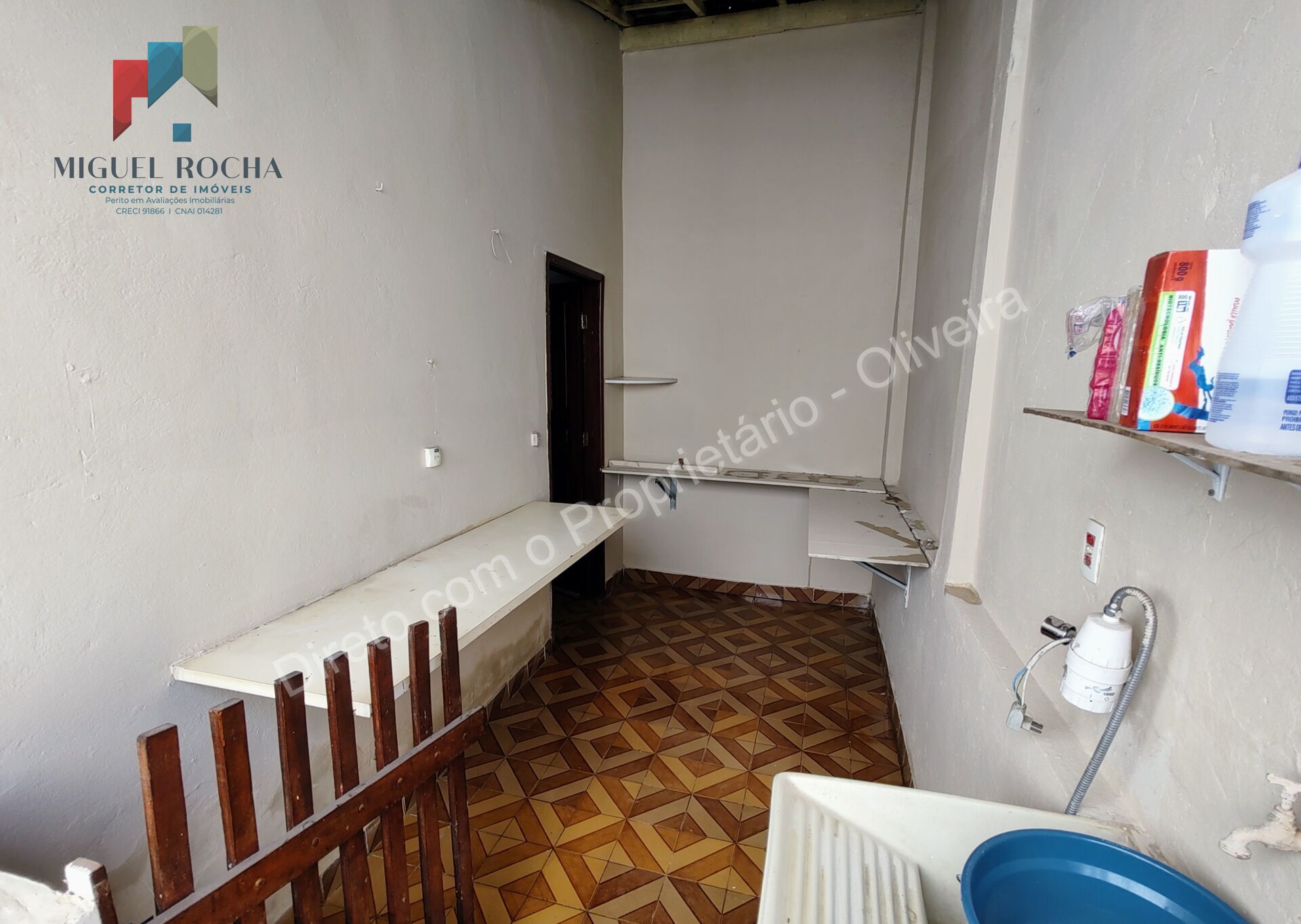 Ótima casa a venda em Tatuí SP