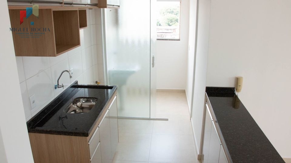 Apartamento em Centro, Tatuí/SP - foto 9