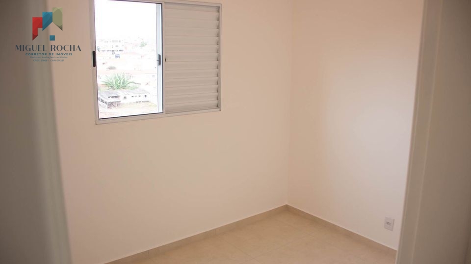 Apartamento em Centro, Tatuí/SP - foto 10