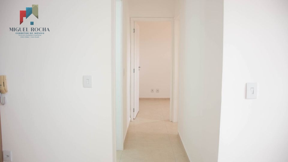 Apartamento em Centro, Tatuí/SP - foto 8