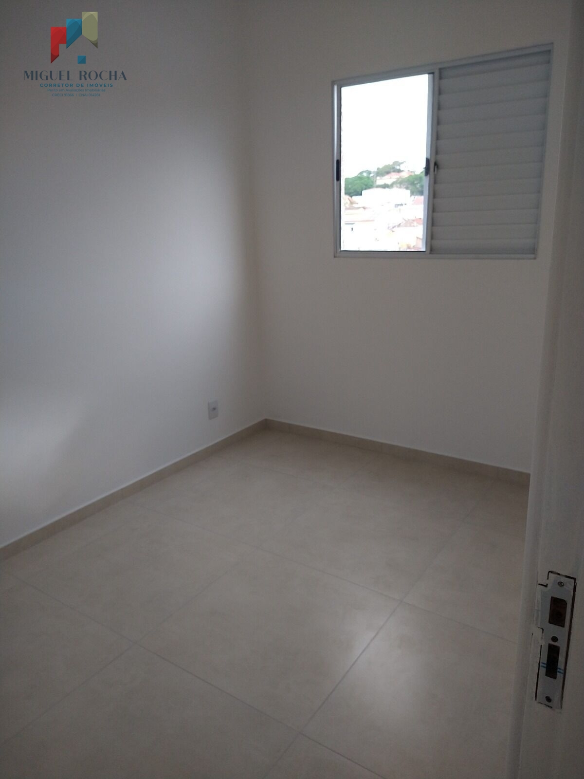 Apartamento em Centro, Tatuí/SP - foto 6