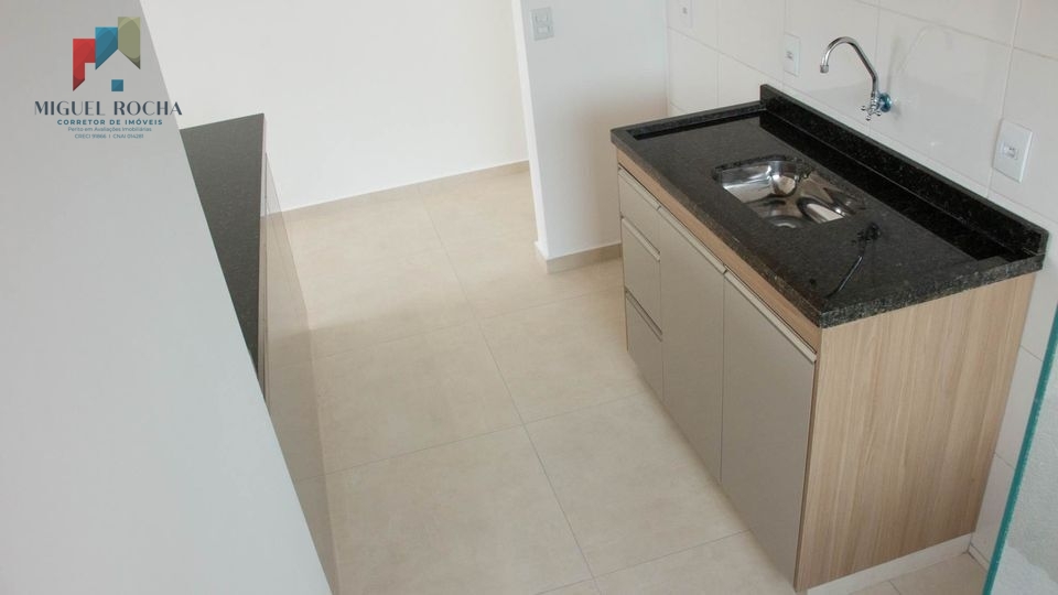 Apartamento em Centro, Tatuí/SP - foto 3