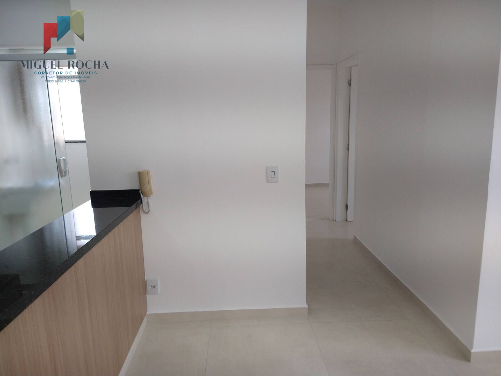 Apartamento em Centro, Tatuí/SP - foto 4