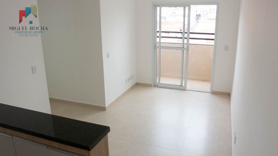 Apartamento em Centro, Tatuí/SP - foto 2