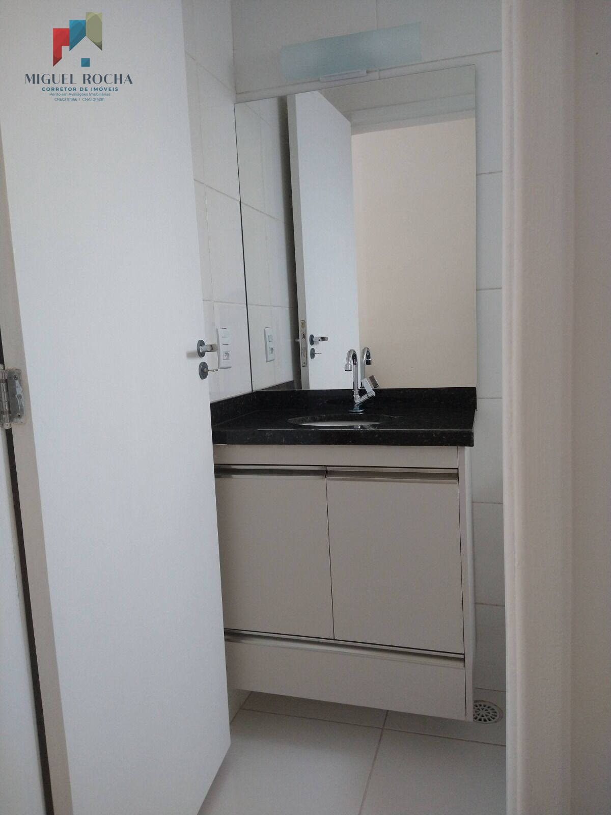 Apartamento em Centro, Tatuí/SP - foto 7