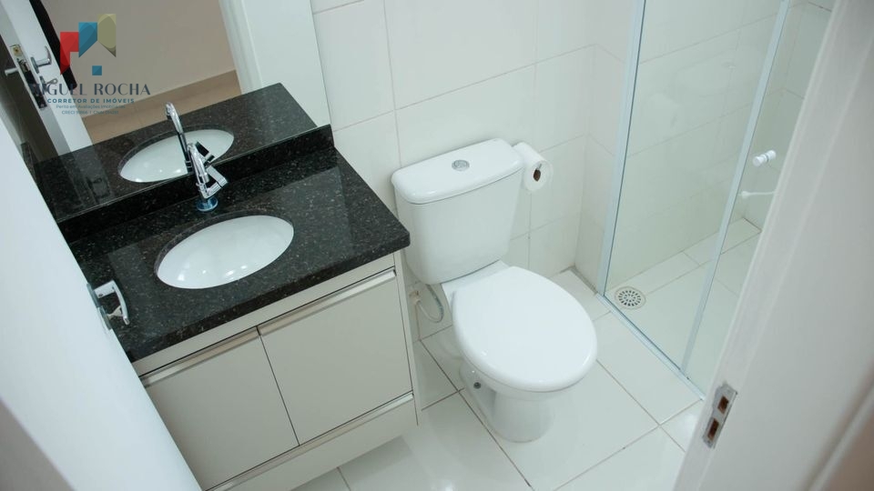 Apartamento em Centro, Tatuí/SP - foto 14