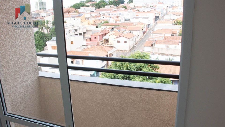 Apartamento em Centro, Tatuí/SP - foto 11