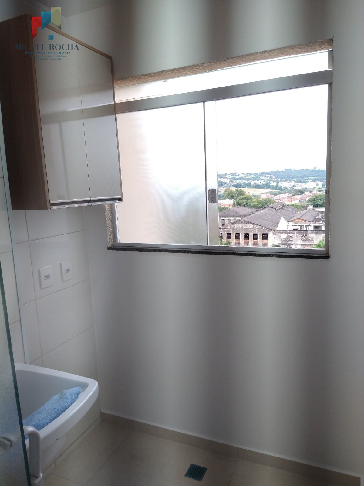 Apartamento em Centro, Tatuí/SP - foto 5