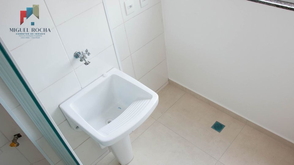 Apartamento em Centro, Tatuí/SP - foto 13