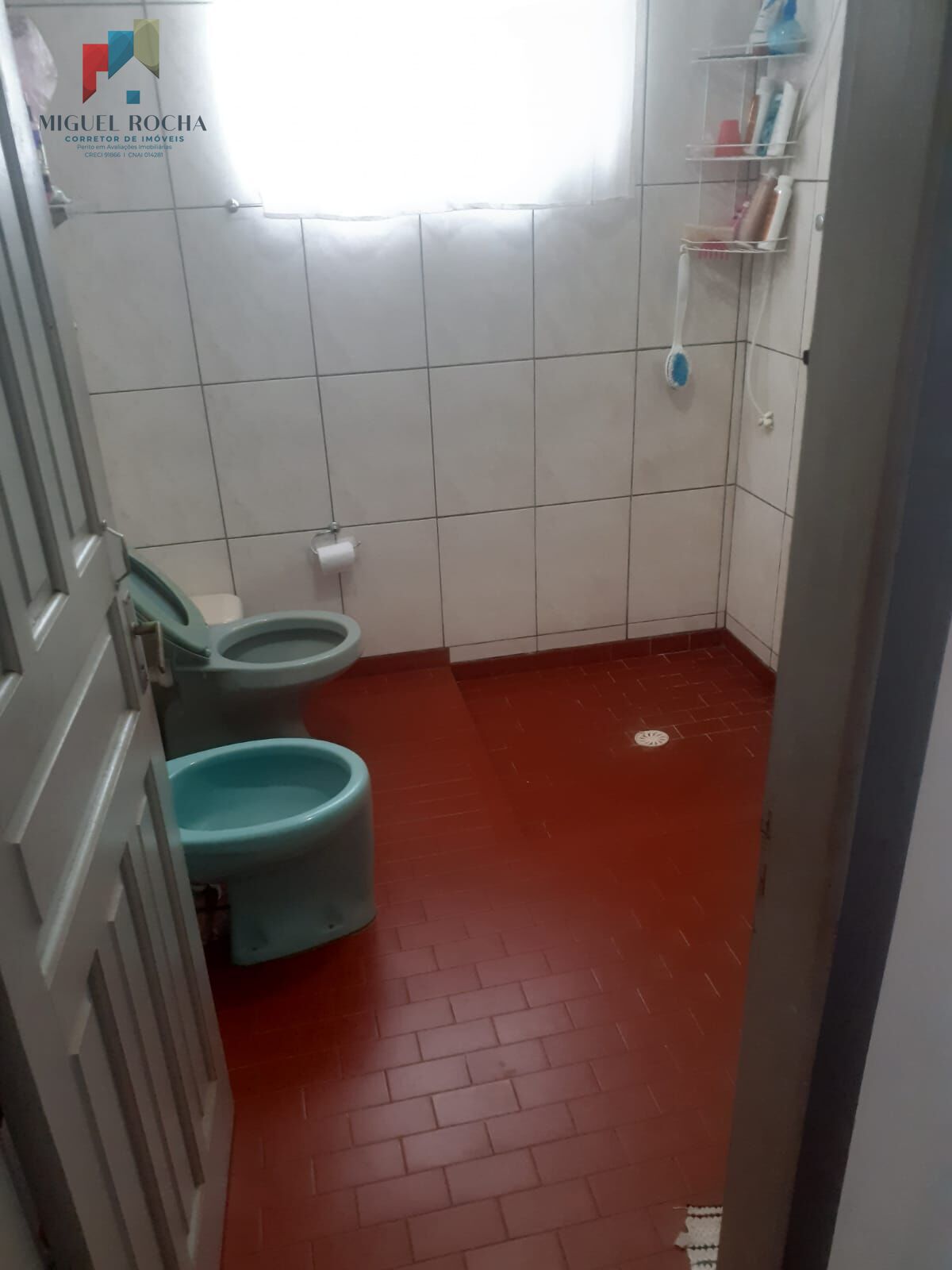 Casa em Vila Juca Menezes, Tatuí/SP