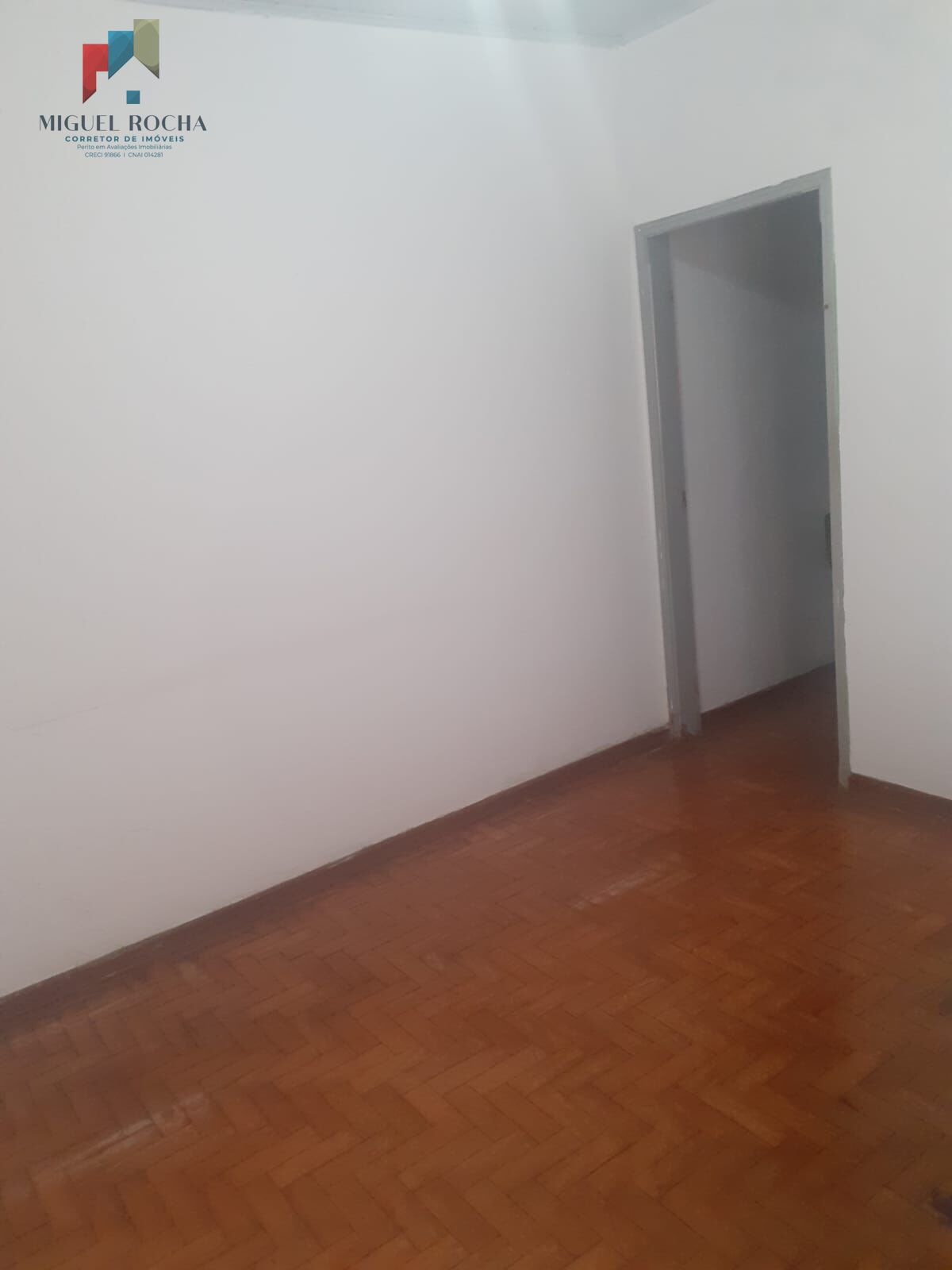Casa em Vila Juca Menezes, Tatuí/SP