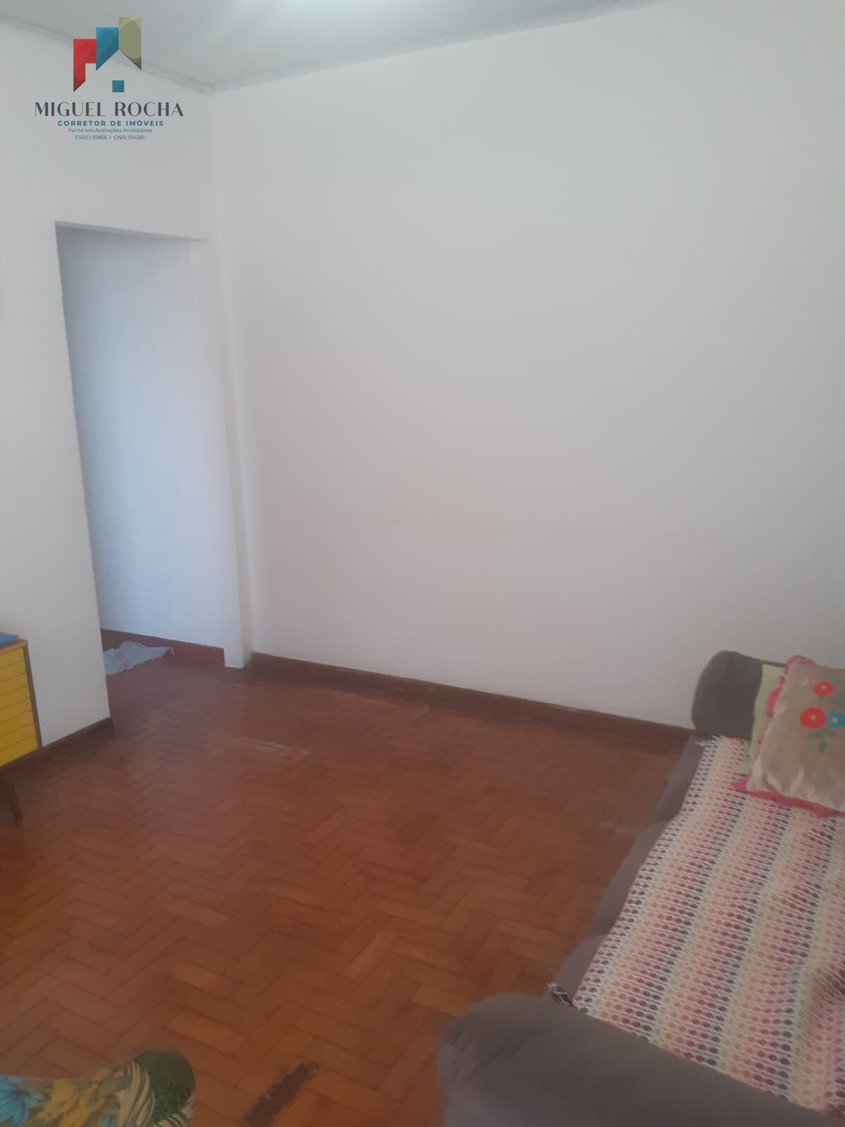 Casa em Vila Juca Menezes, Tatuí/SP