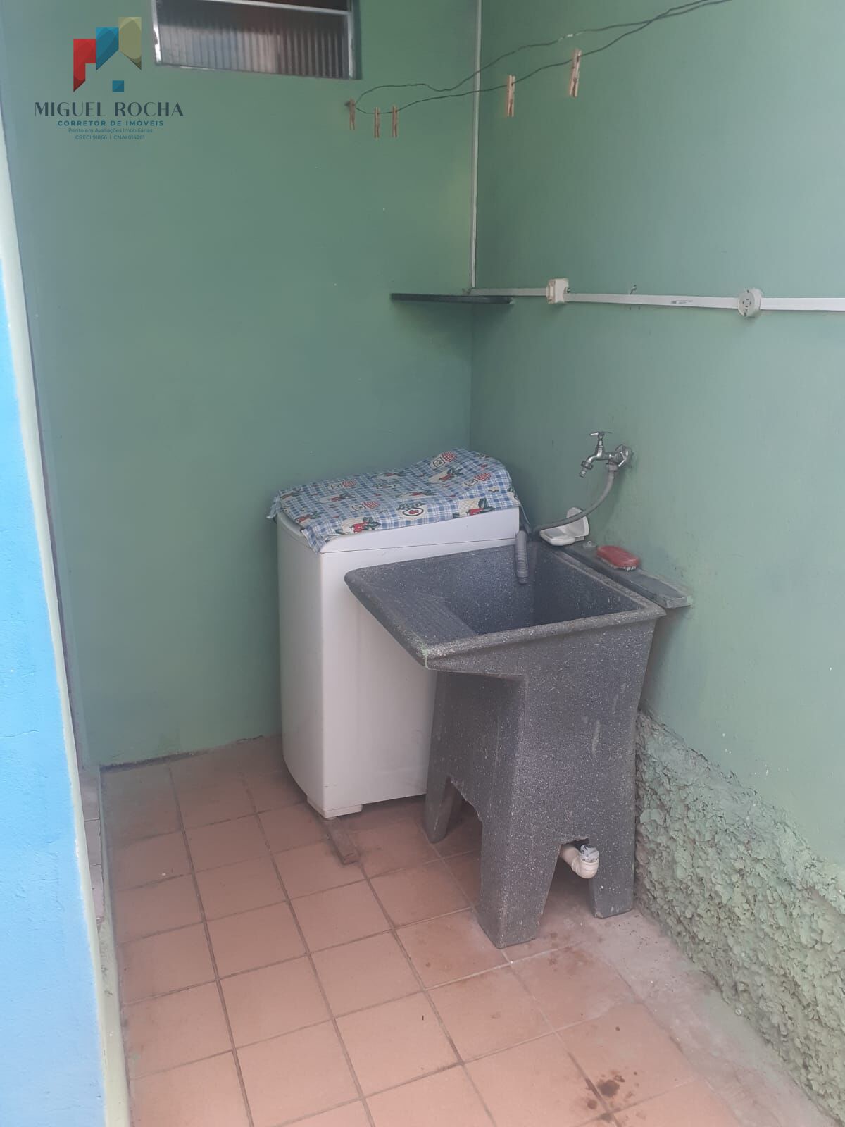 Casa em Vila Juca Menezes, Tatuí/SP