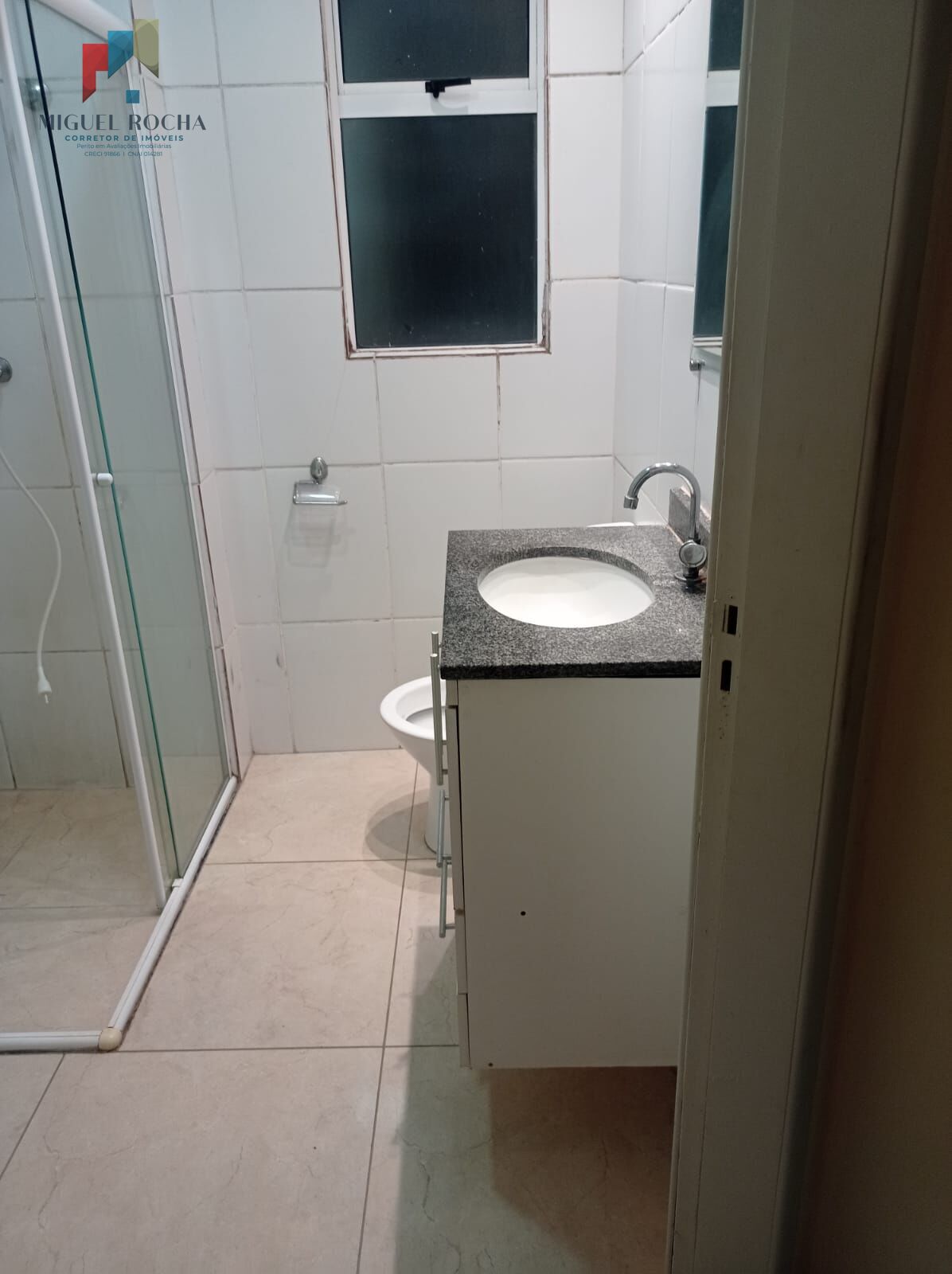 Apartamento em Jardim San Raphael, Tatuí/SP