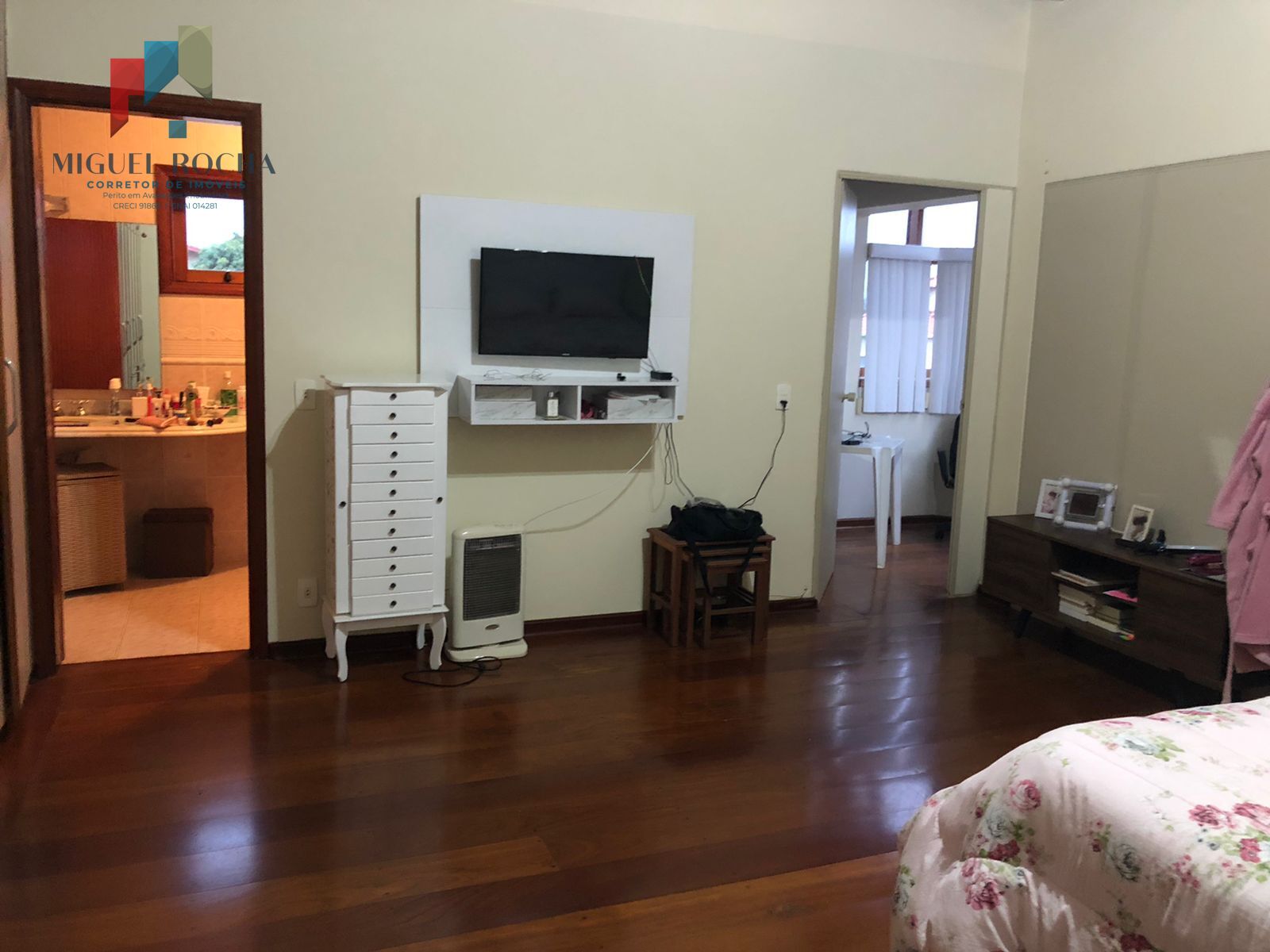 COLINA DAS ESTRELAS - Casa em condomínio em Tatuí SP