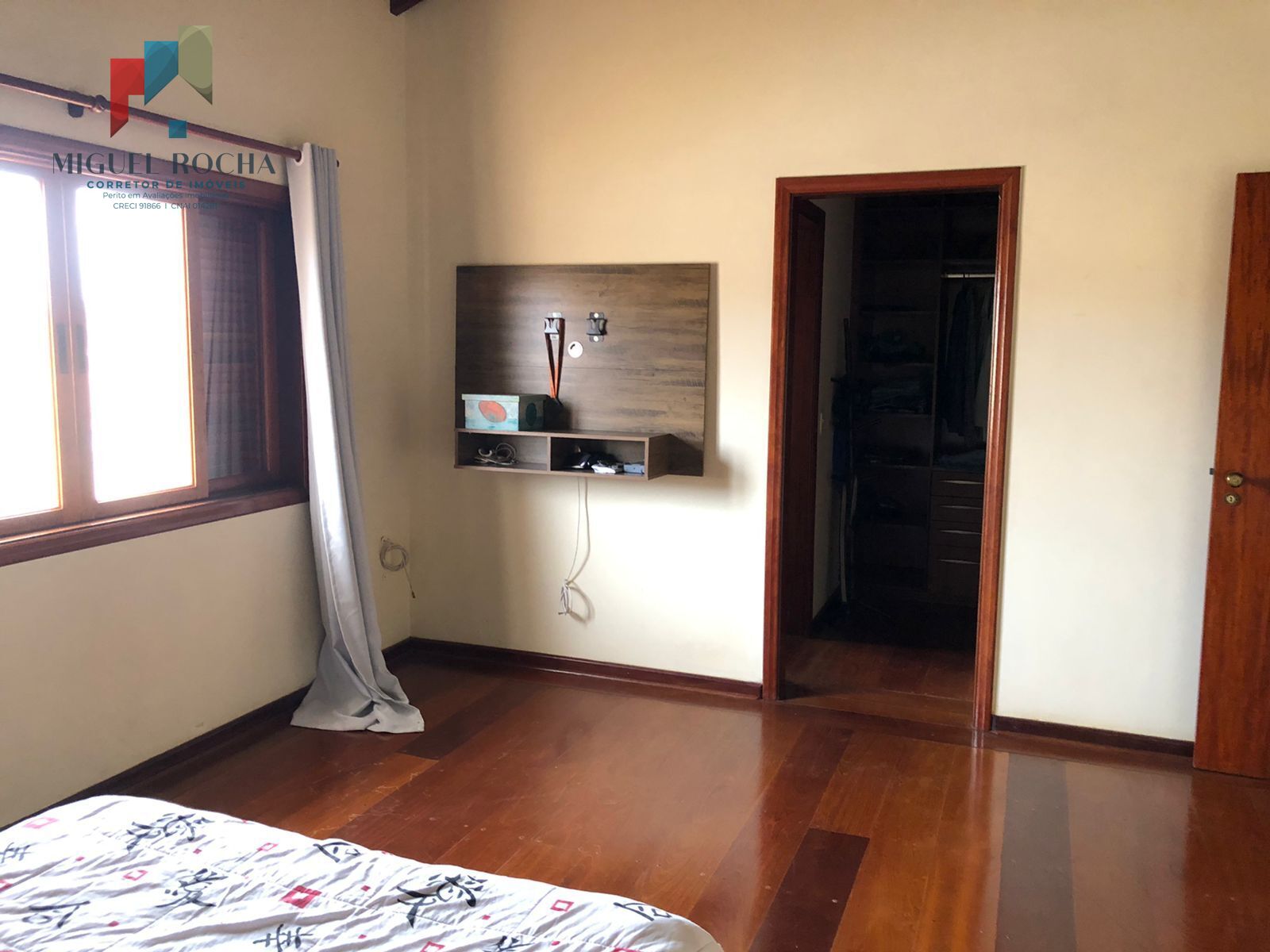COLINA DAS ESTRELAS - Casa em condomínio em Tatuí SP