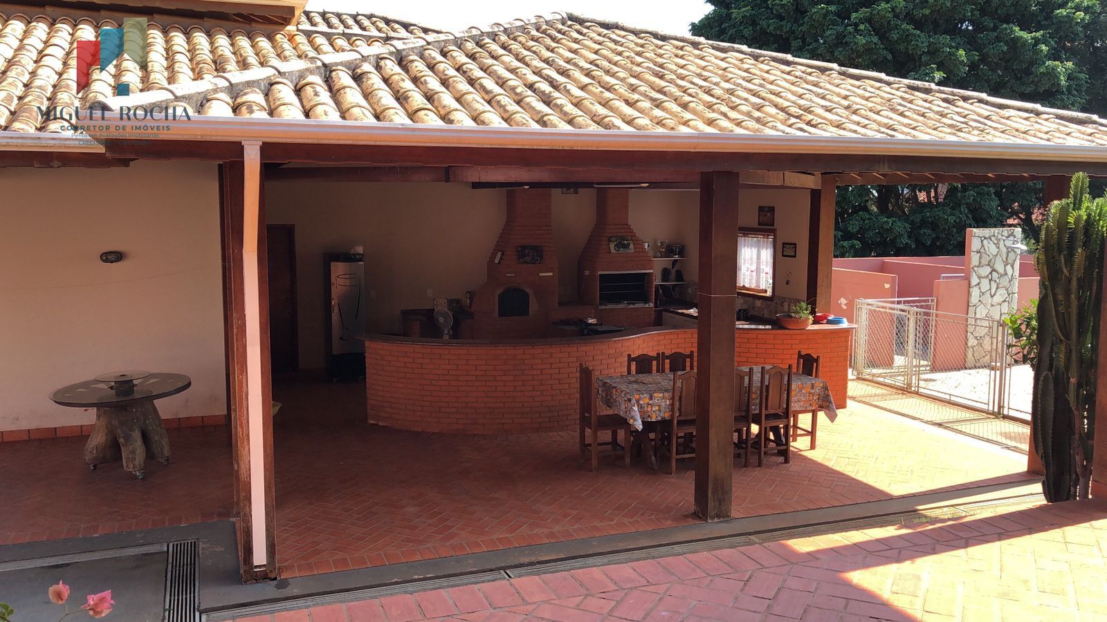 COLINA DAS ESTRELAS - Casa em condomínio em Tatuí SP