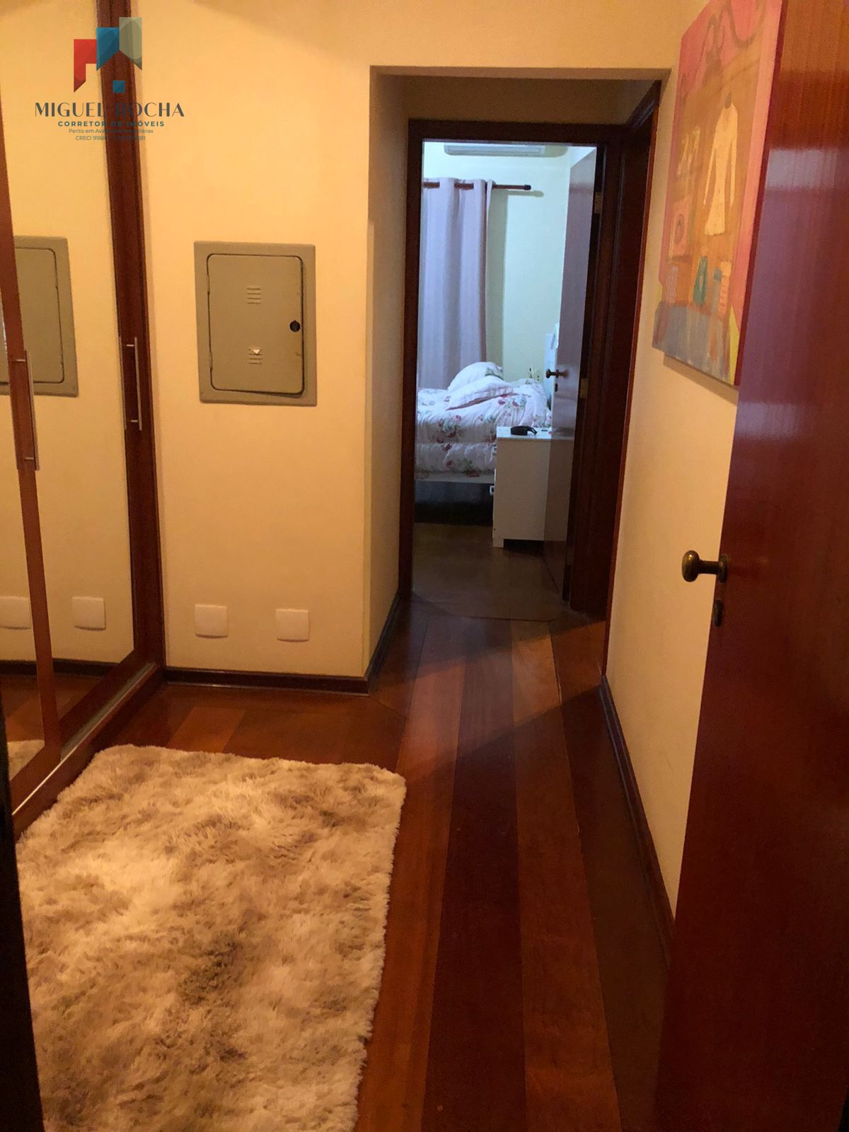 COLINA DAS ESTRELAS - Casa em condomínio em Tatuí SP
