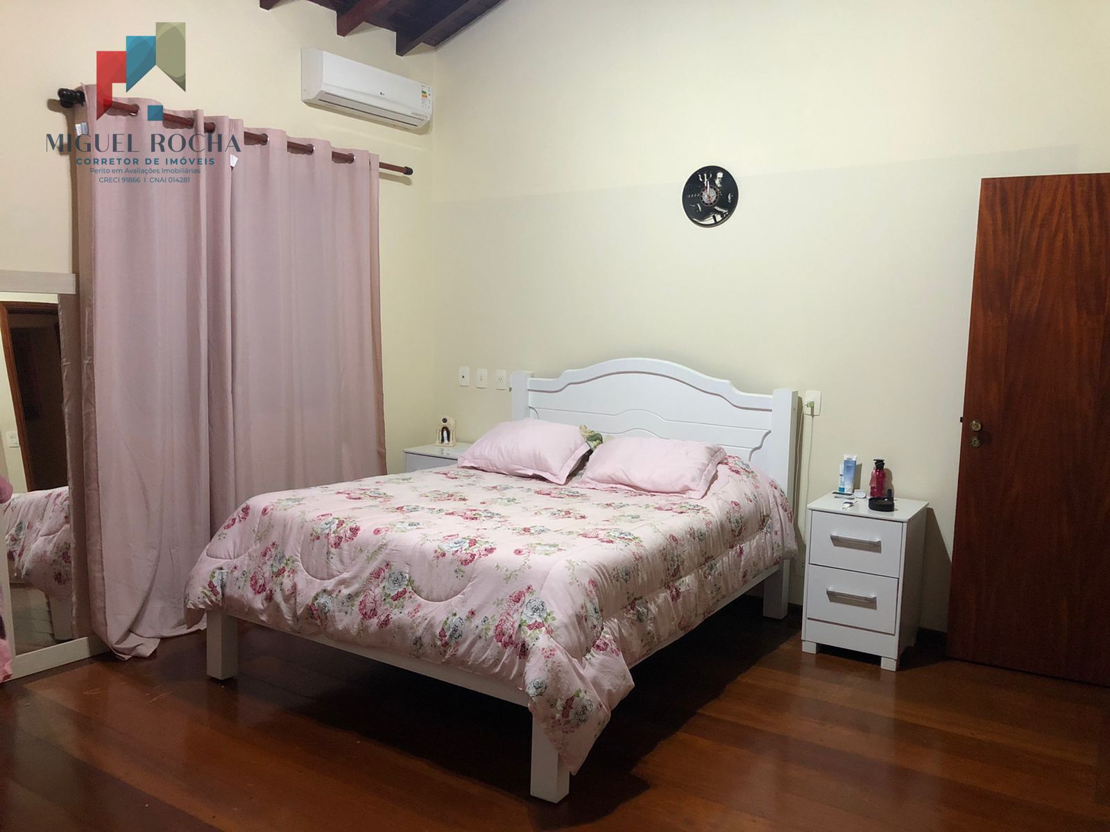 COLINA DAS ESTRELAS - Casa em condomínio em Tatuí SP
