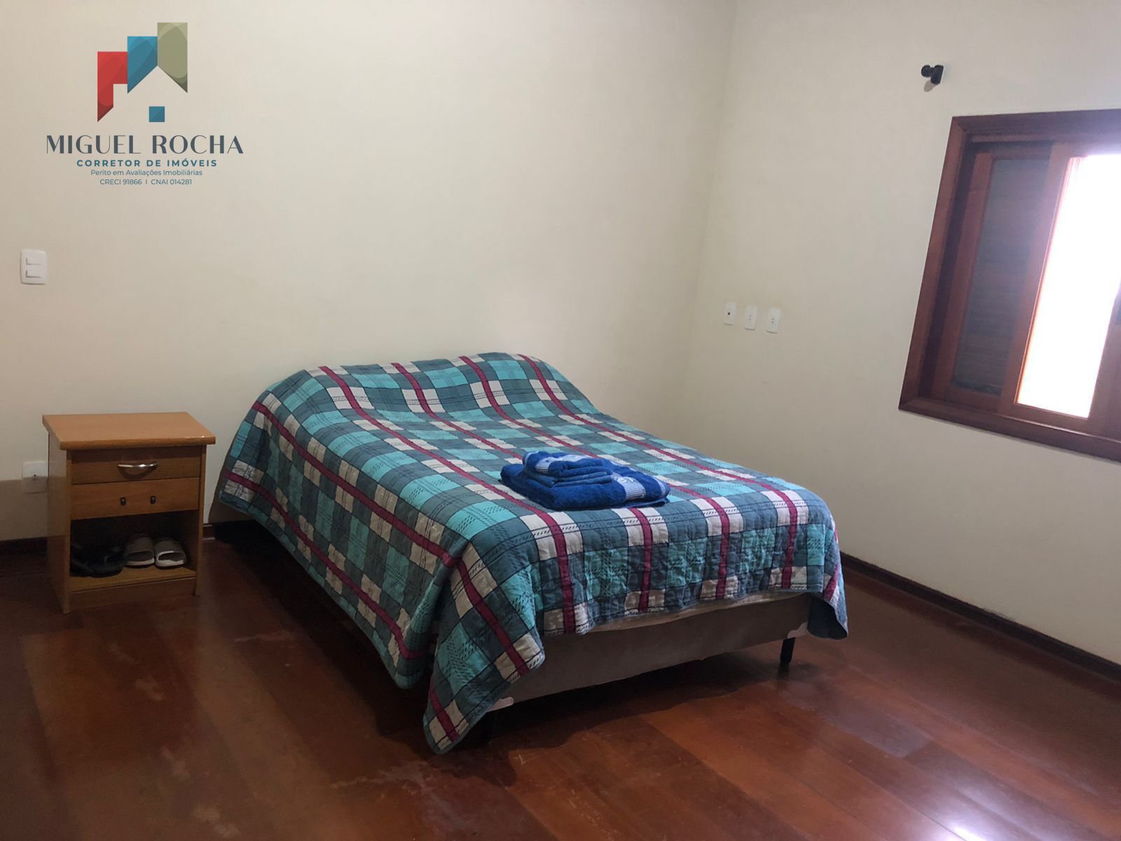 COLINA DAS ESTRELAS - Casa em condomínio em Tatuí SP