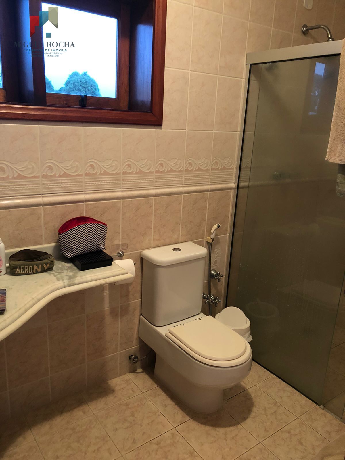 COLINA DAS ESTRELAS - Casa em condomínio em Tatuí SP