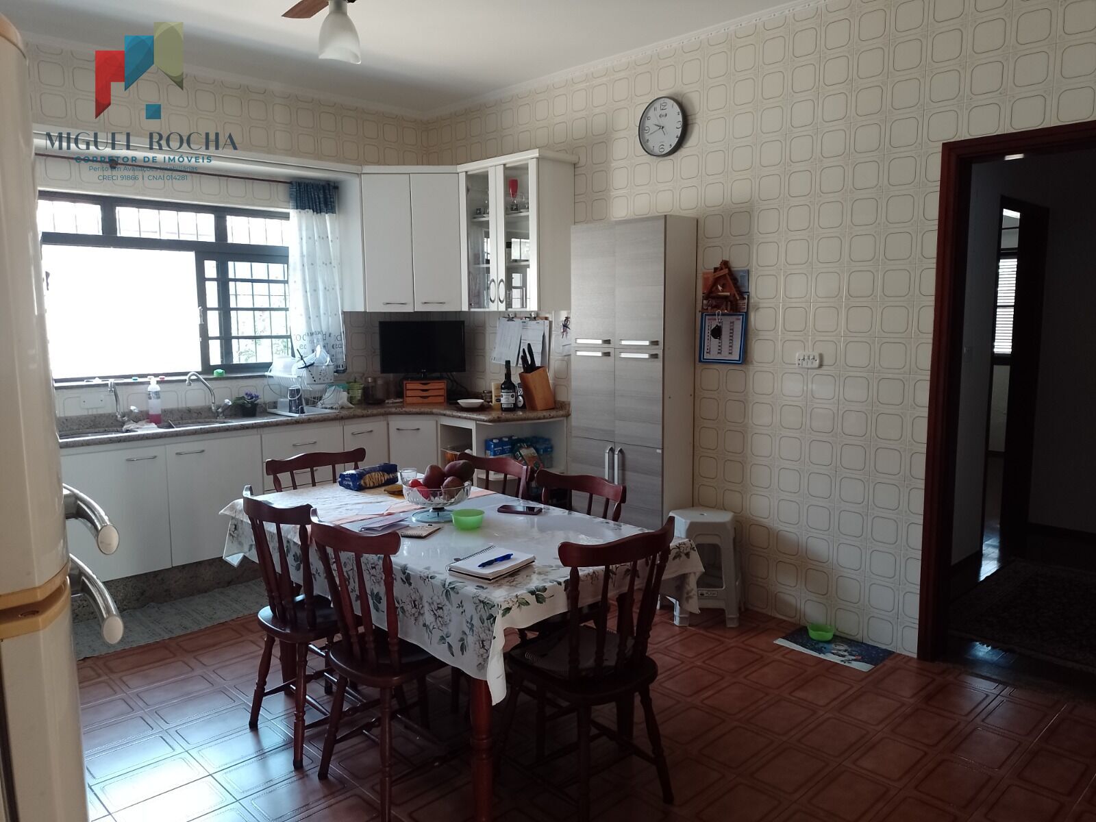Ótima casa a Venda em Tatuí SP