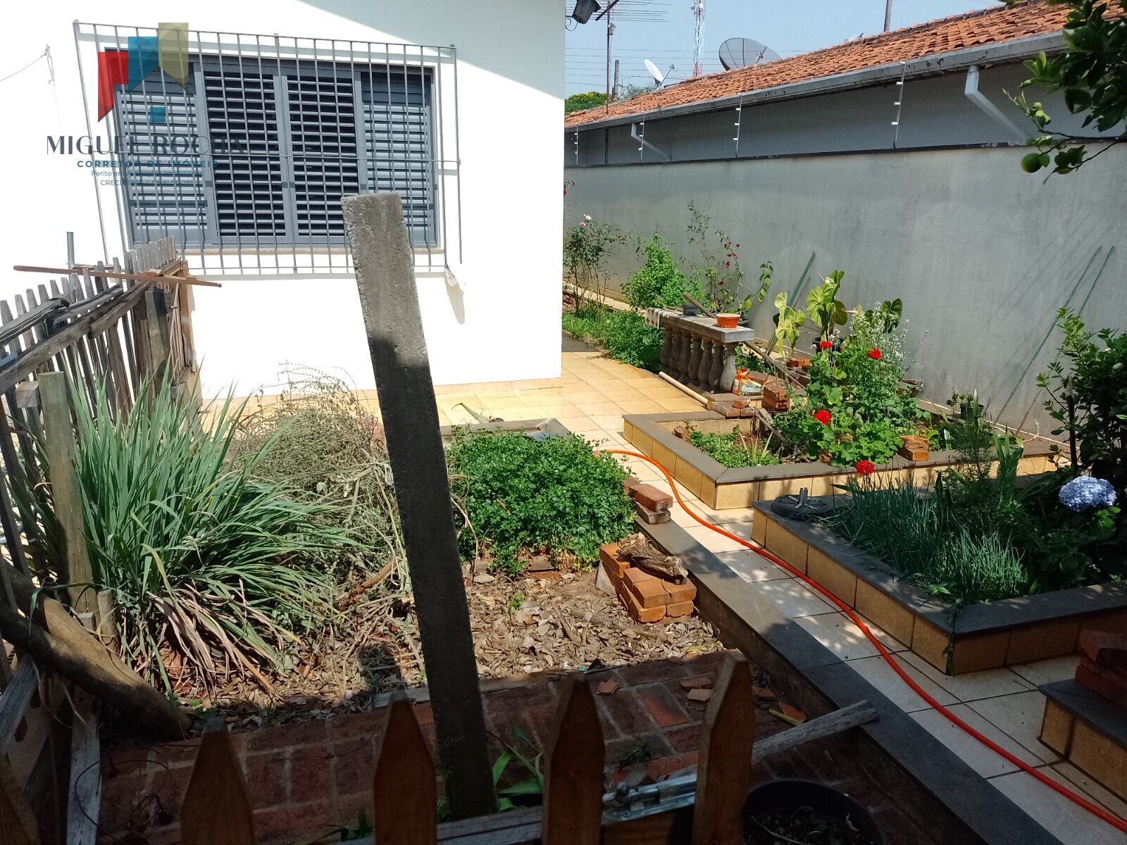 Ótima casa a Venda em Tatuí SP