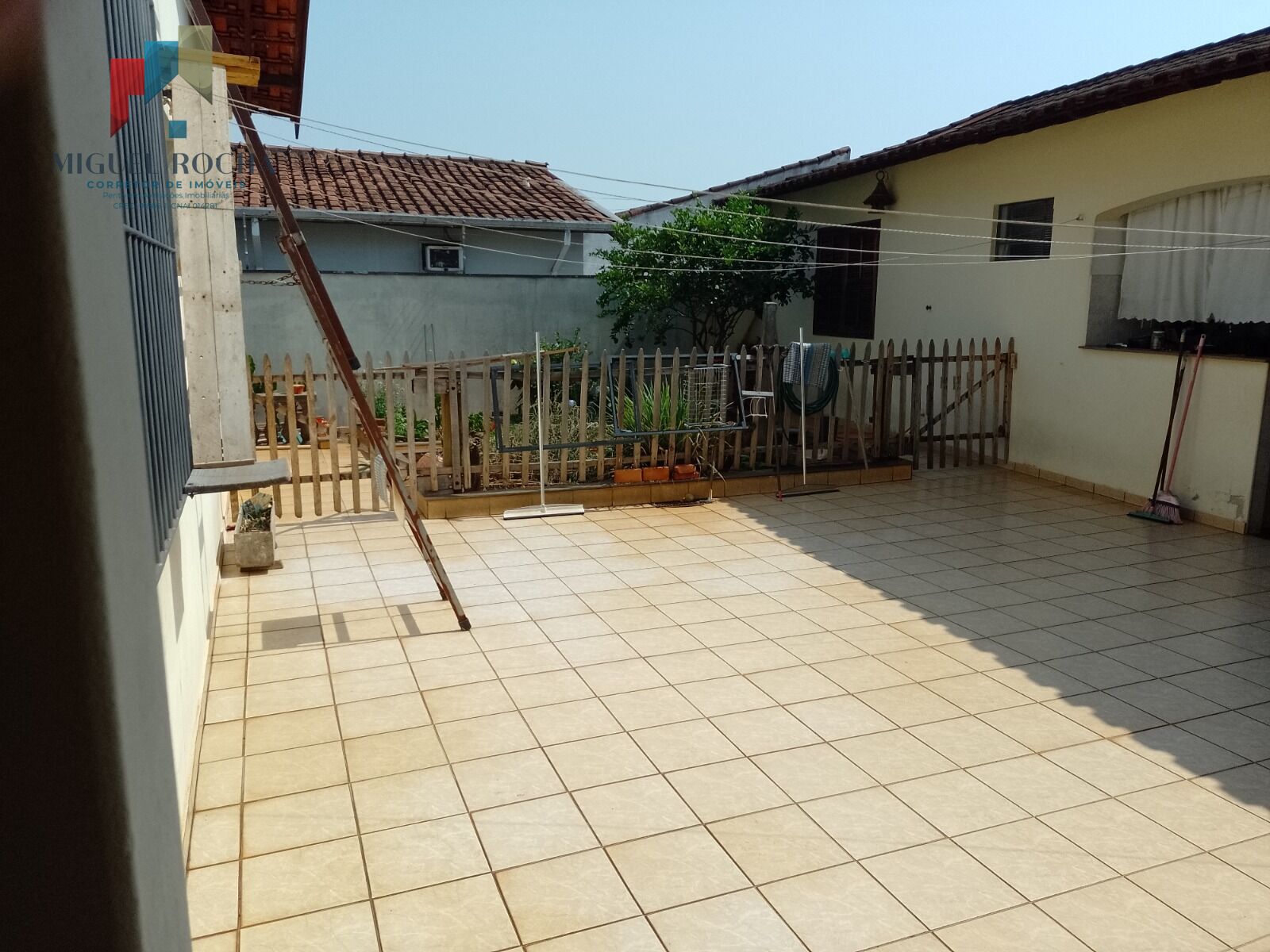 Ótima casa a Venda em Tatuí SP