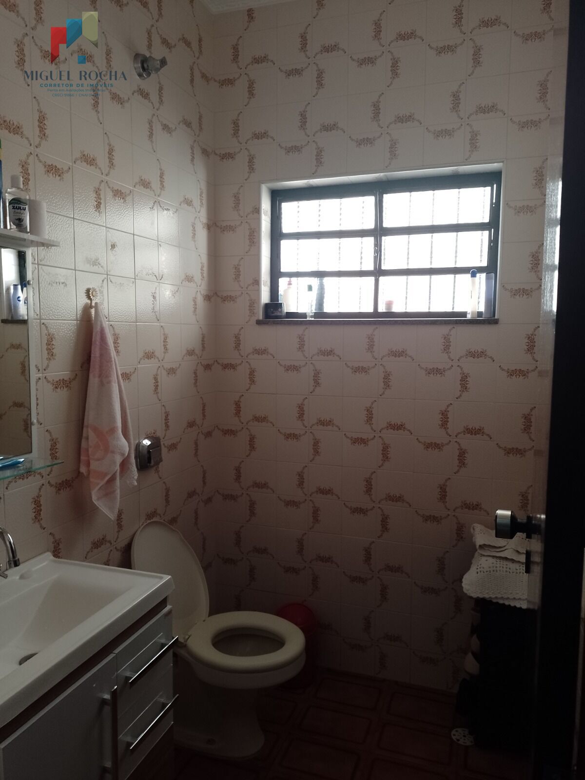 Ótima casa a Venda em Tatuí SP