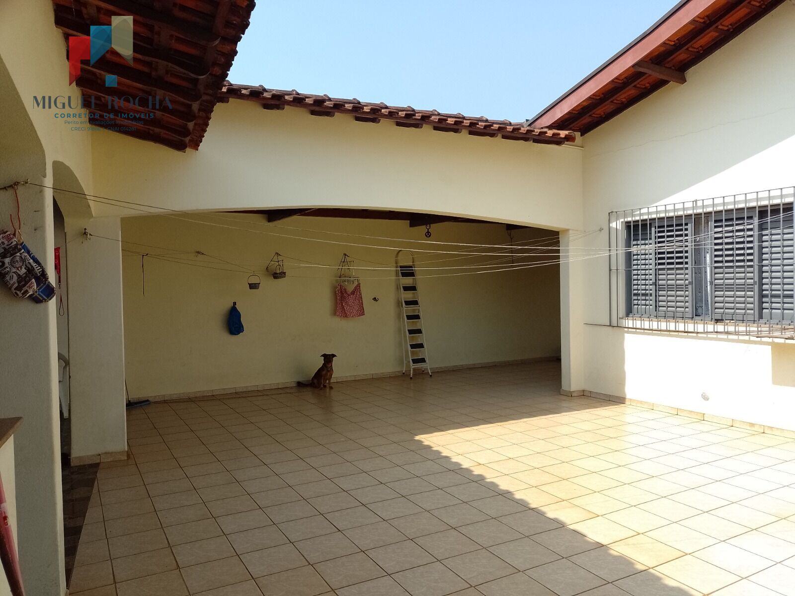 Ótima casa a Venda em Tatuí SP