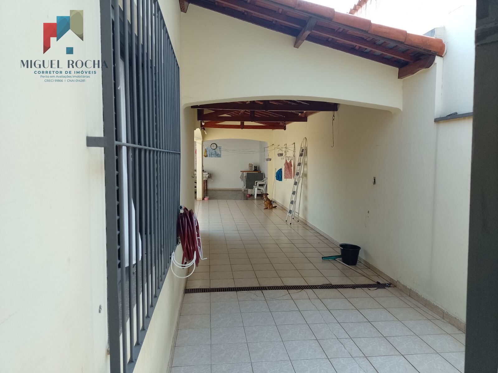 Ótima casa a Venda em Tatuí SP