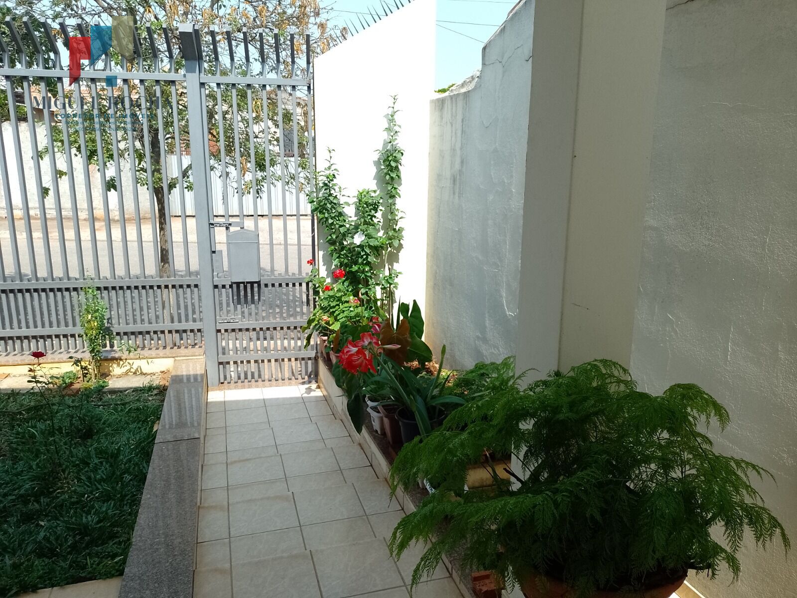 Ótima casa a Venda em Tatuí SP