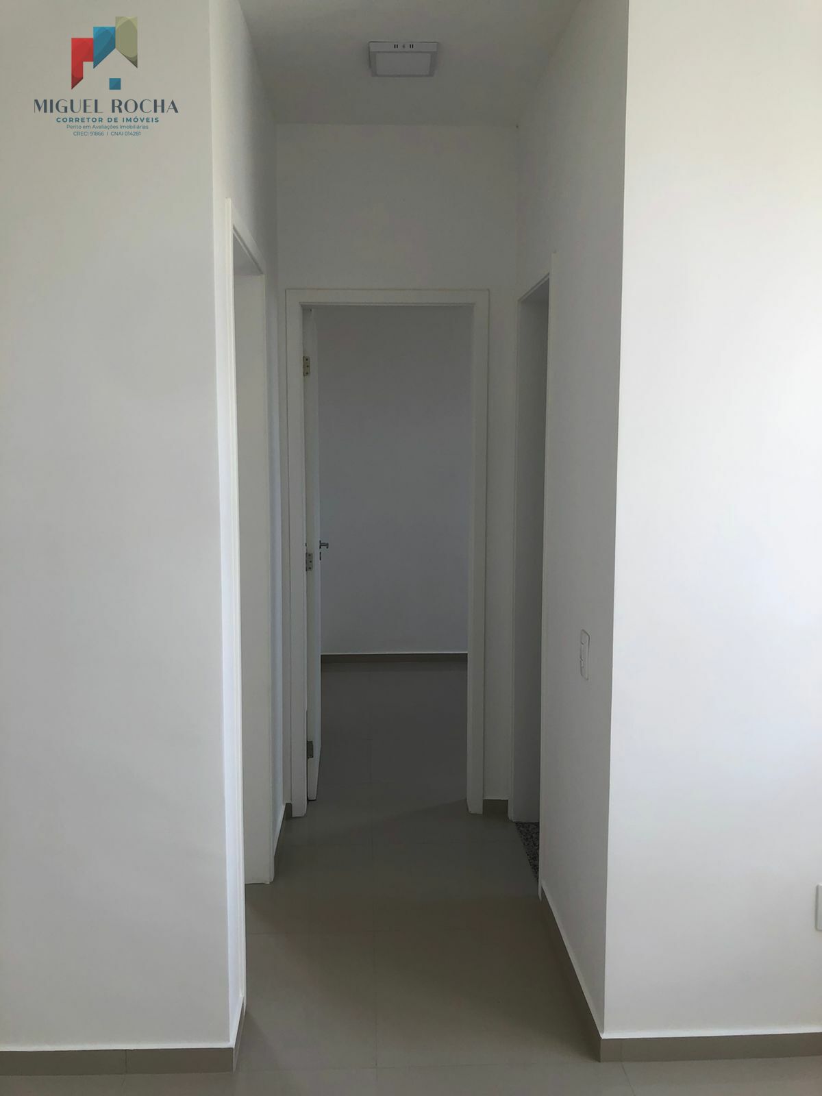 Apartamento à venda no bairro Nova Tatuí - Tatuí/SP
