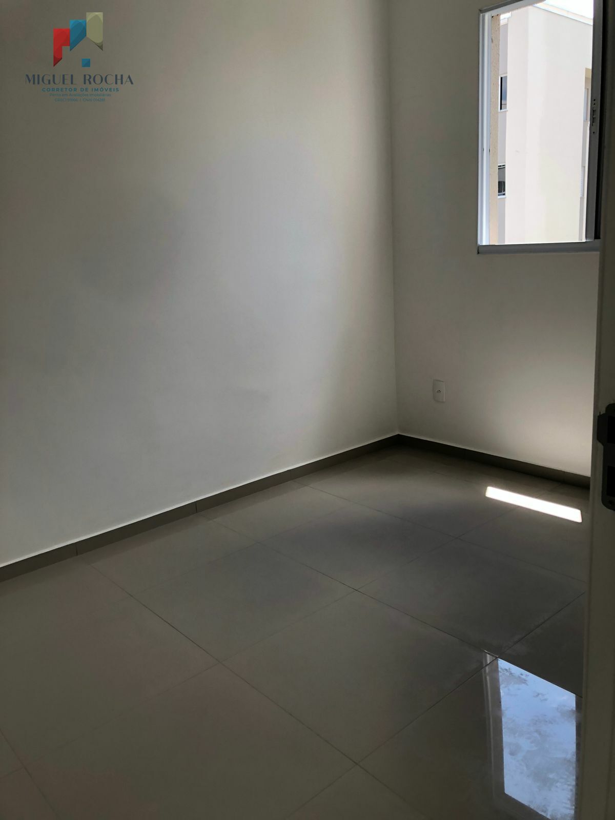 Apartamento à venda no bairro Nova Tatuí - Tatuí/SP
