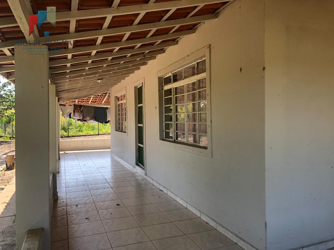 Fazenda região de Itapetininga SP - foto 4