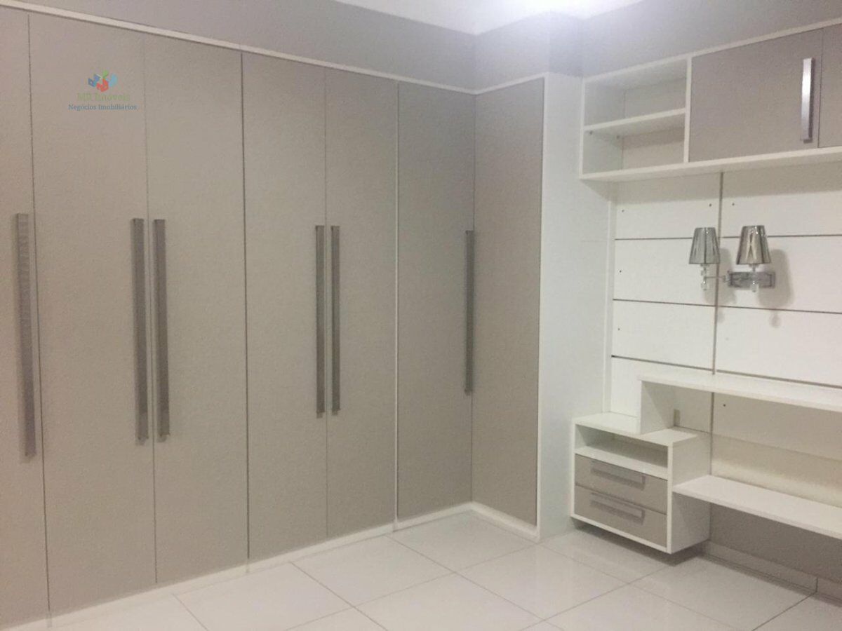 Monte Verde - Casa-Alto-Padrao-para-Venda-em-Vila-Monte-Verde-Tatui-SP