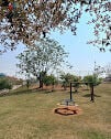 Terreno em Condomínio Tatuí SP