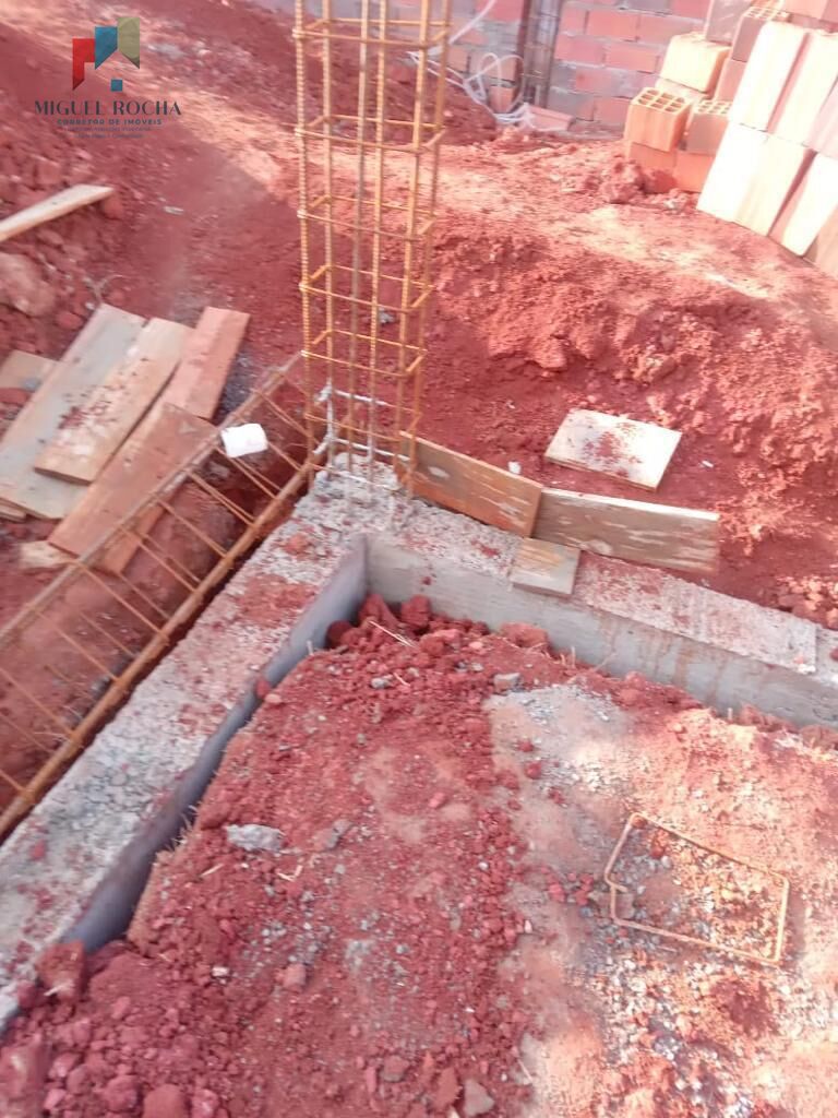 Terreno em Condomínio Tatuí SP