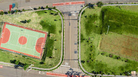 Terreno em Condomínio Tatuí SP