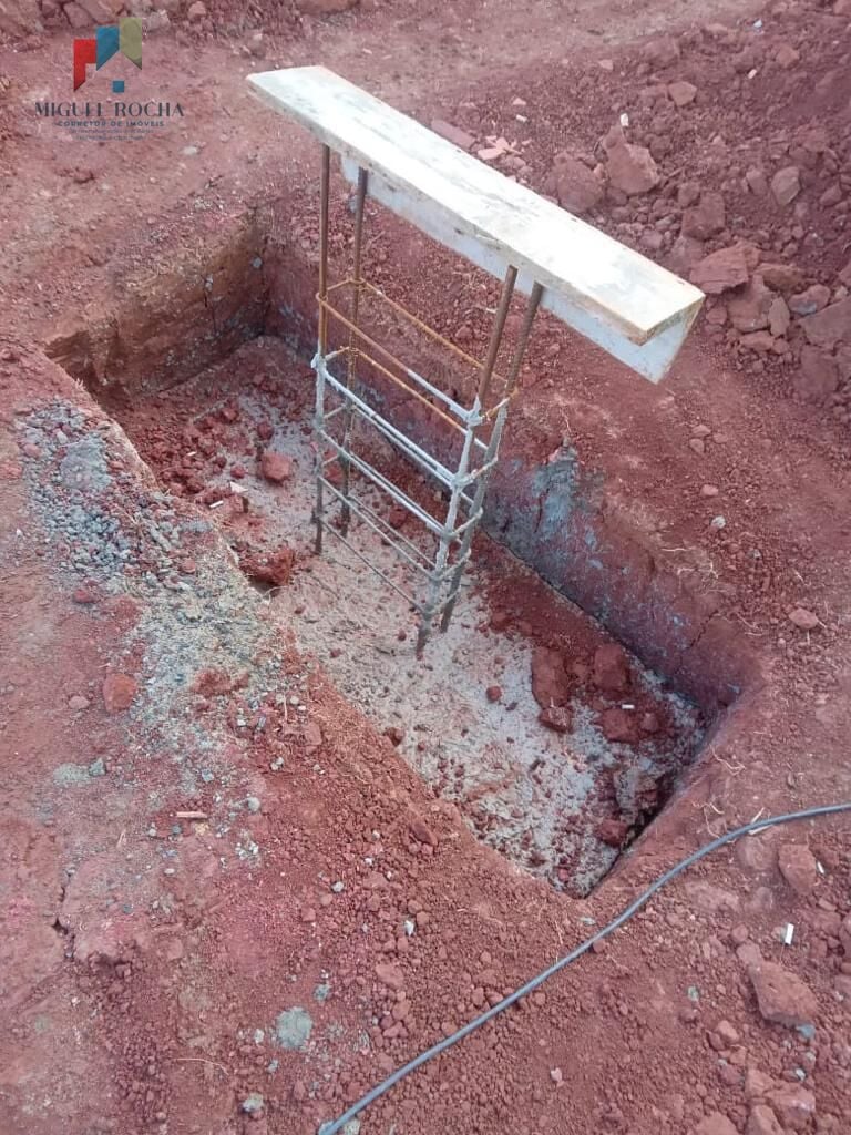 Terreno em Condomínio Tatuí SP
