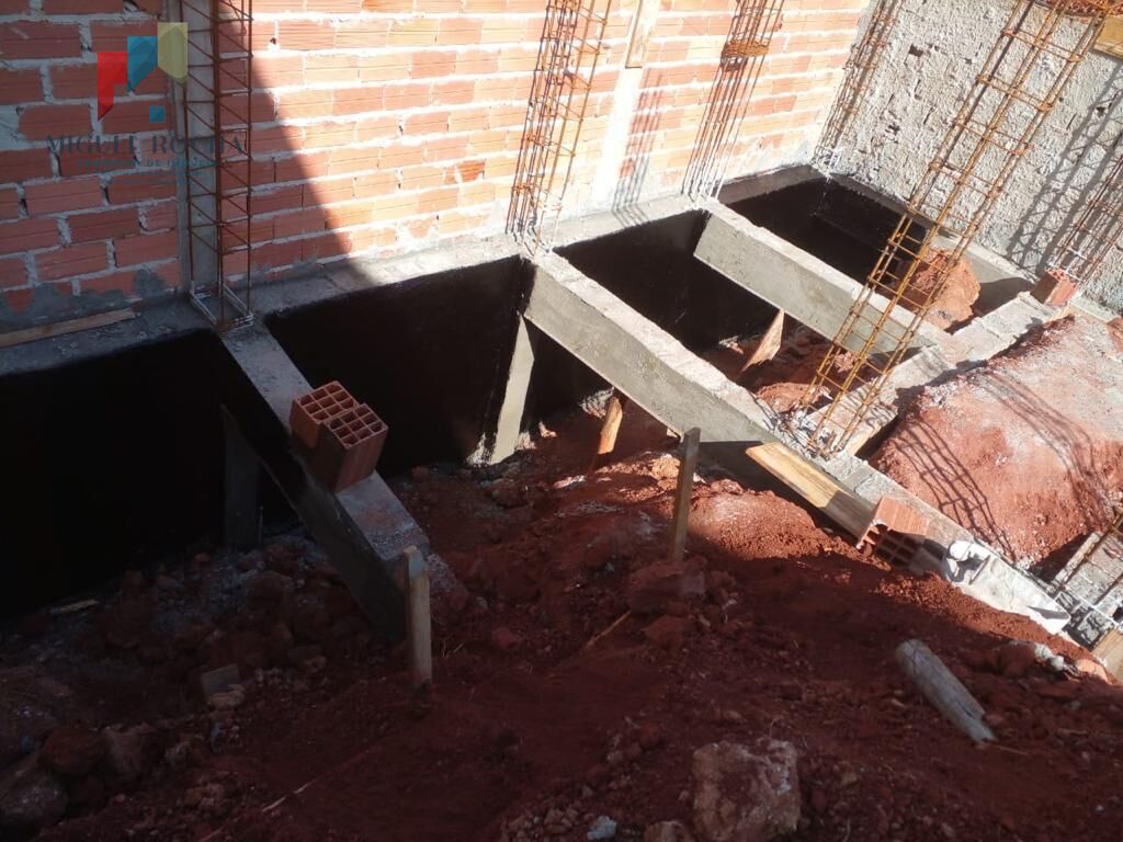 Terreno em Condomínio Tatuí SP